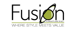 Fusion Furniture Inc