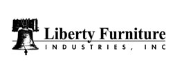 Liberty Furniture Industries Inc